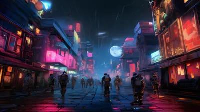2025年9月4日超凡先锋礼包码全知道，福利享不停